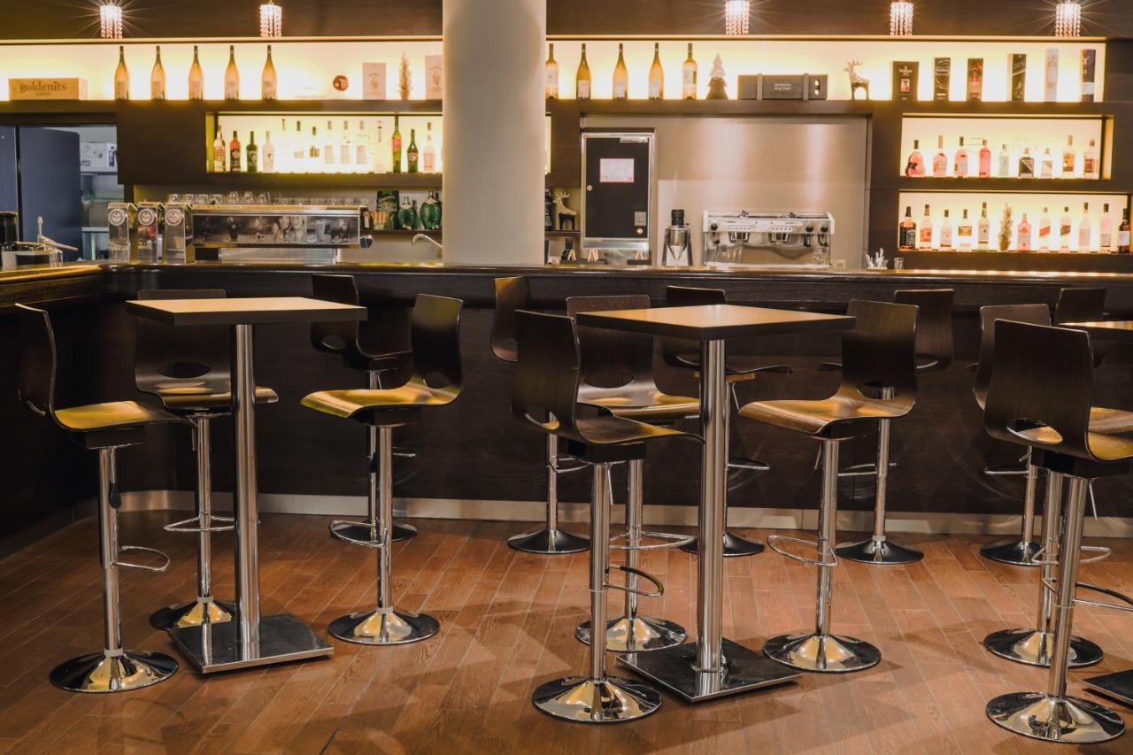 Relax Kreischberg 4* Sankt Georgen ob Murau
