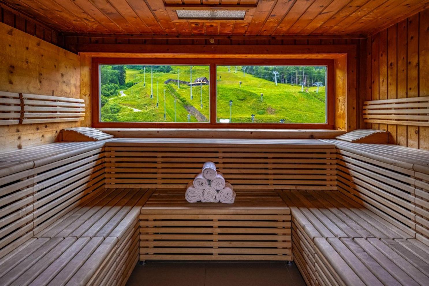Relax Kreischberg