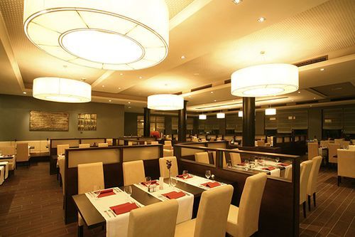 Relax Kreischberg Hotel 4*