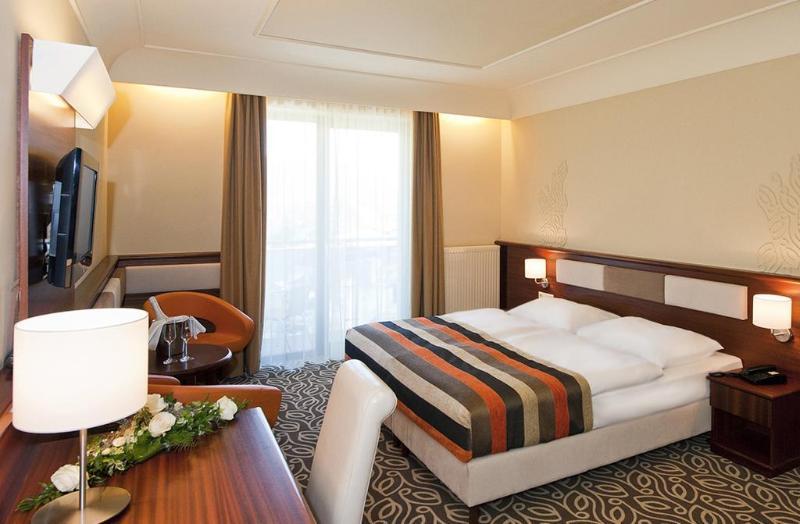 Relax Kreischberg Hotel